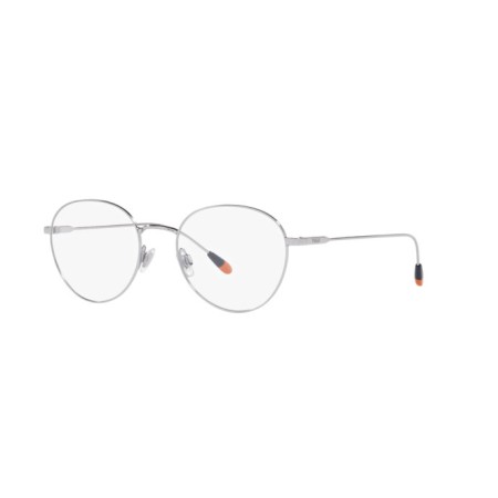 Polo PH 1208 (9001)