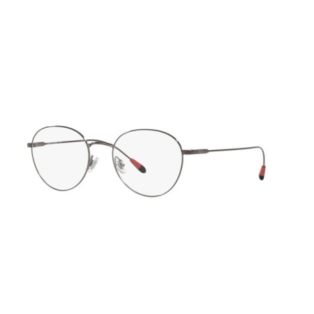 Polo PH 1208 (9157)