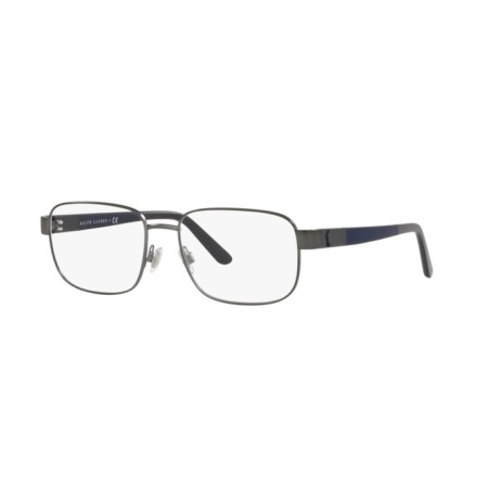 Polo PH 1209 (9157)