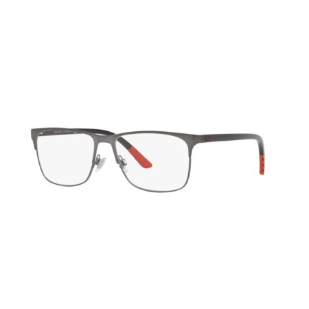 Polo PH 1211 (9157)