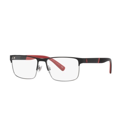 Polo PH 1215 (9003)