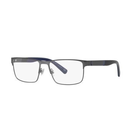 Polo PH 1215 (9307)