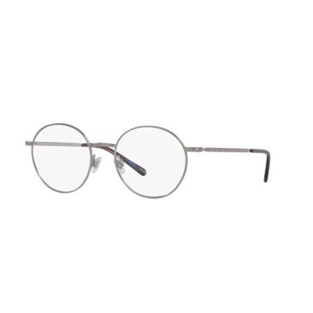 Polo PH 1217 (9266)