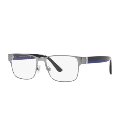 Polo PH 1219 (9266)