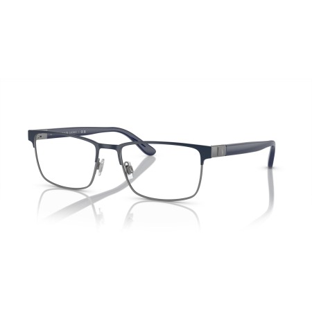 Polo PH 1222 (9273)