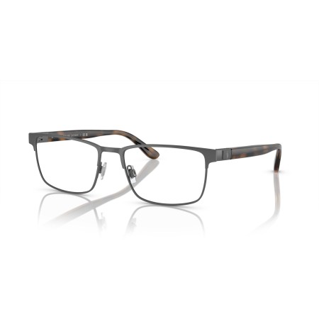 Polo PH 1222 (9307)