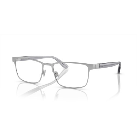 Polo PH 1222 (9316)