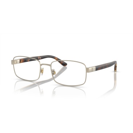 Polo PH 1223 (9211)