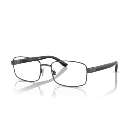 Polo PH 1223 (9307)