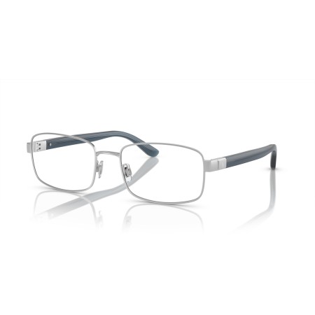 Polo PH 1223 (9316)