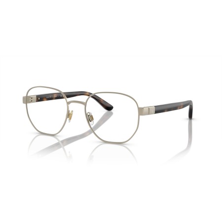 Polo PH 1224 (9211)