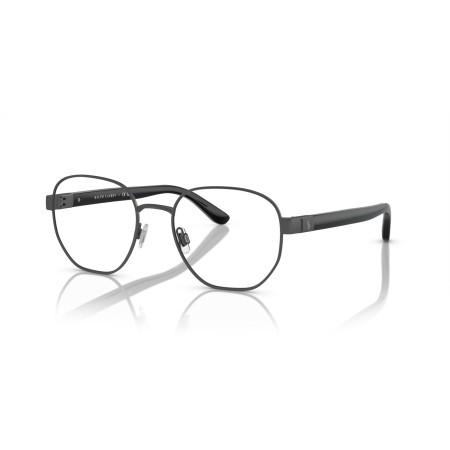 Polo PH 1224 (9307)