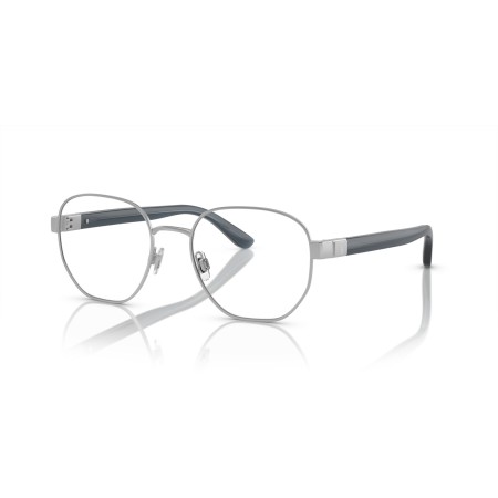 Polo PH 1224 (9316)