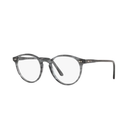 Polo PH 2083 (5821)
