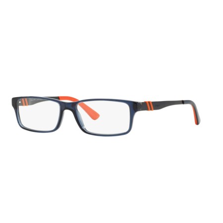Polo PH 2115 (5469)