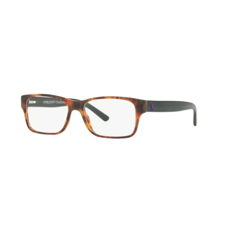 Polo PH 2117 (5650)