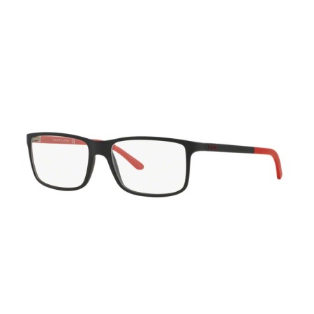 Polo PH 2126 (5504)