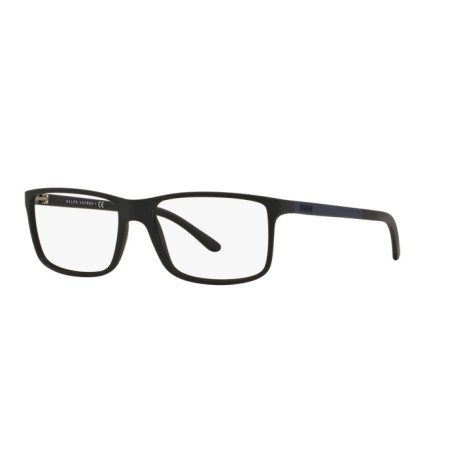 Polo PH 2126 (5505)