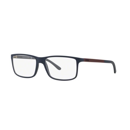 Polo PH 2126 (5506)