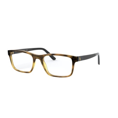 Polo PH 2212 (5003)