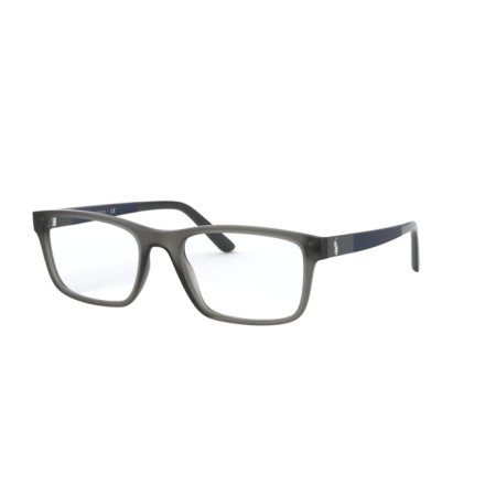 Polo PH 2212 (5763)