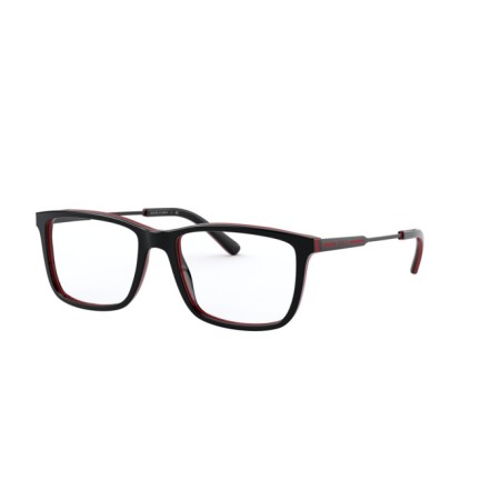 Polo PH 2216 (5668)