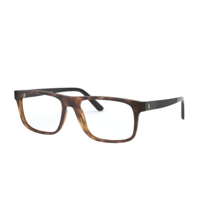 Polo PH 2218 (5003)