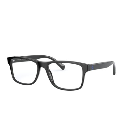 Polo PH 2223 (5001)