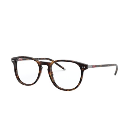 Polo PH 2225 (5003)