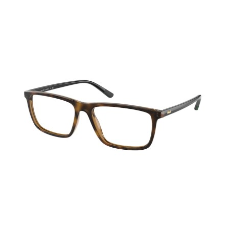 Polo PH 2229 (5003)