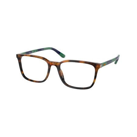 Polo PH 2234 (5017)