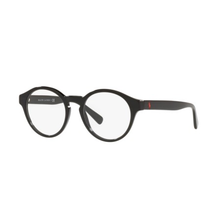 Polo PH 2243 (5001)