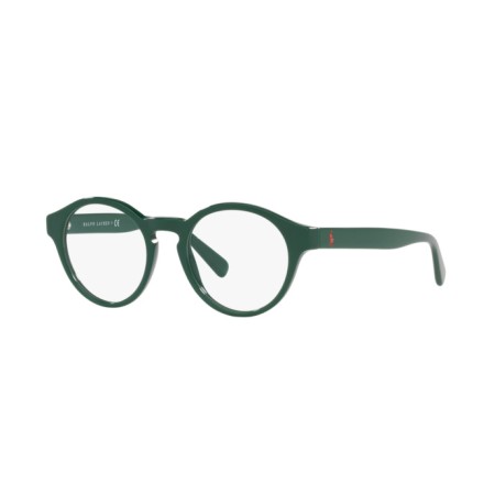 Polo PH 2243 (5421)