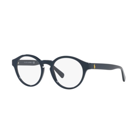 Polo PH 2243 (5465)