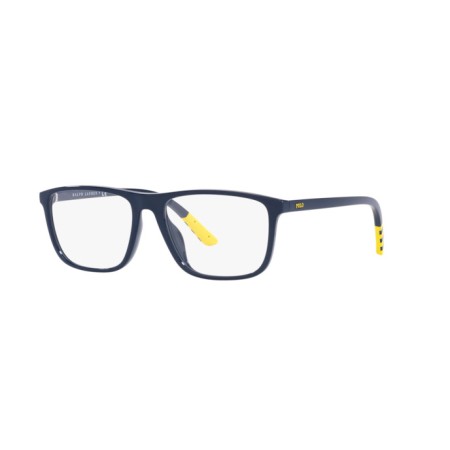 Polo PH 2245U (5902)