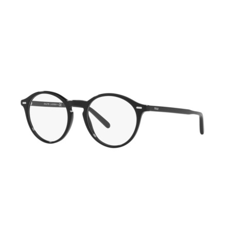 Polo PH 2246 (5001)