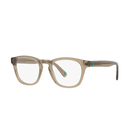 Polo PH 2258 (6085)