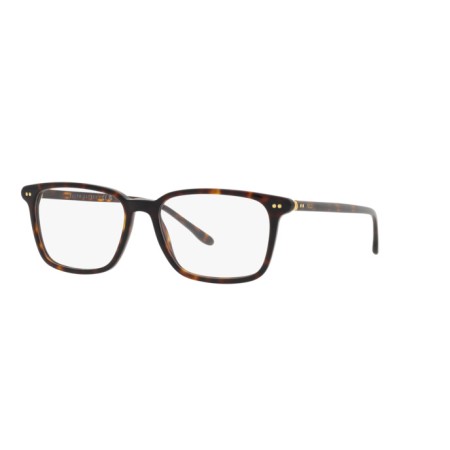 Polo PH 2259 (5003)