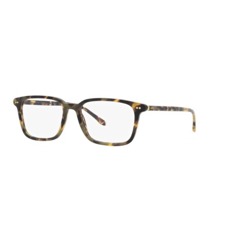Polo PH 2259 (6087)