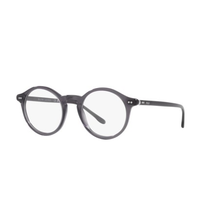 Polo PH 2260 (5965)
