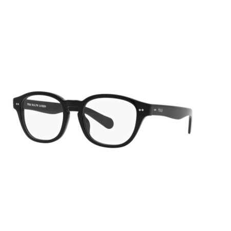 Polo PH 2261U (5001)