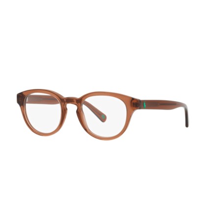 Polo PH 2262 (6086)
