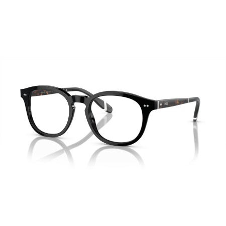 Polo PH 2267 (5001)