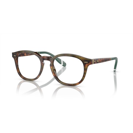 Polo PH 2267 (5017)