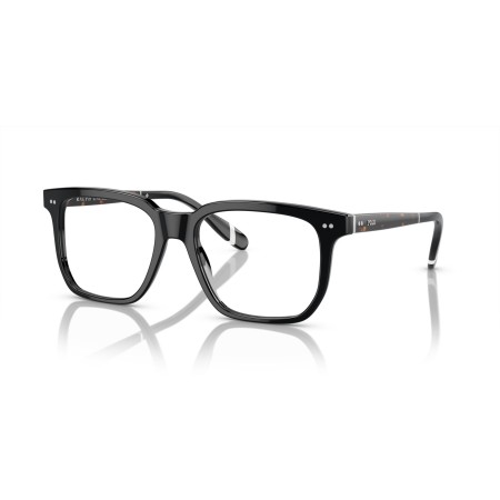 Polo PH 2269 (5001)