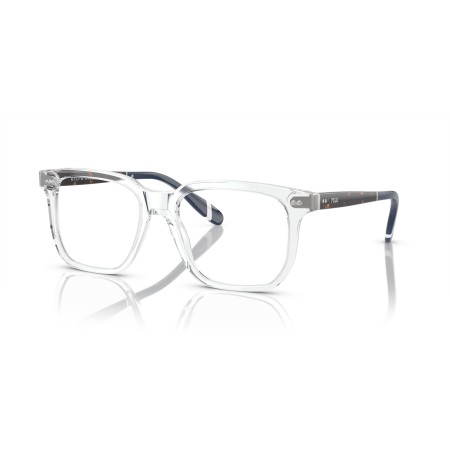 Polo PH 2269 (5331)
