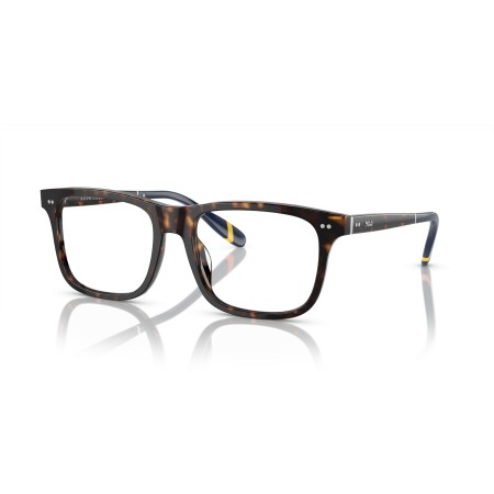 Polo PH 2270U (5003)
