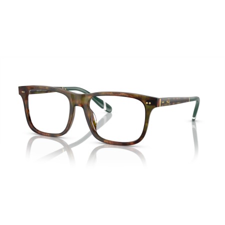 Polo PH 2270U (5017)