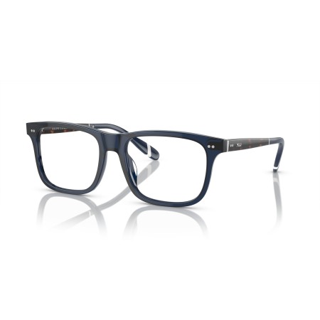 Polo PH 2270U (5470)
