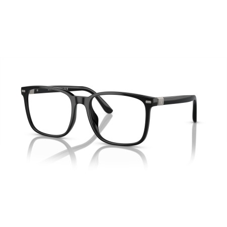 Polo PH 2271U (5001)